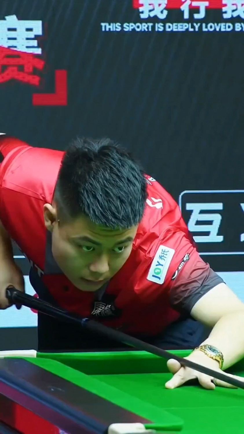 迅速调整防 迅速调整防