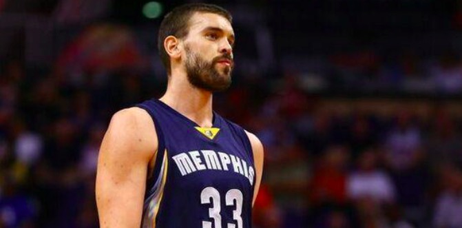 下场比赛需 下场比赛需