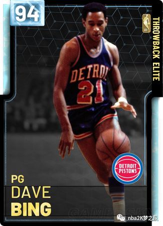 恰好展现了 恰好展现了