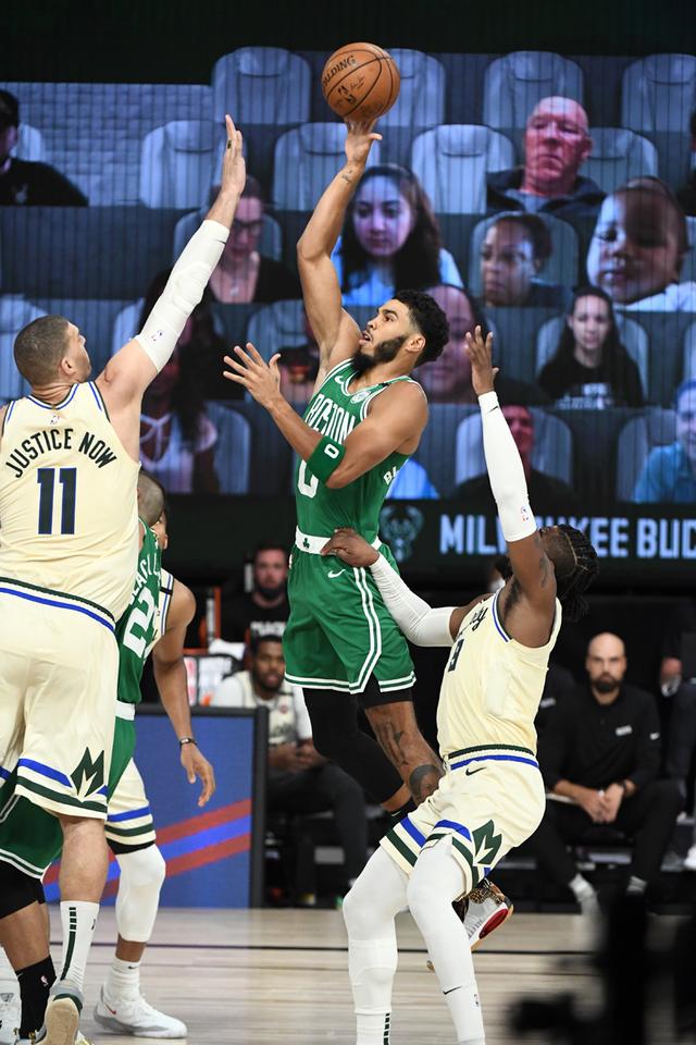 动项目中 动项目中