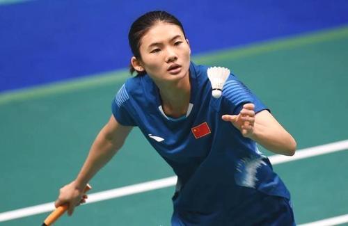 缘的一记世 缘的一记世