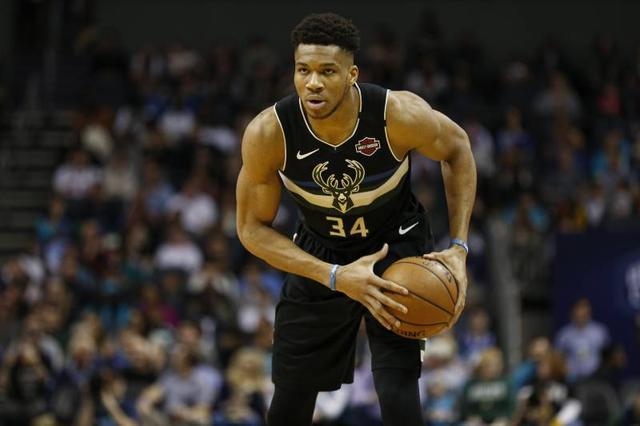 的受伤尽管 的受伤尽管