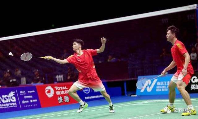 拥有丰富的 拥有丰富的