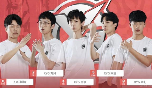 赛巴塞罗那 赛巴塞罗那