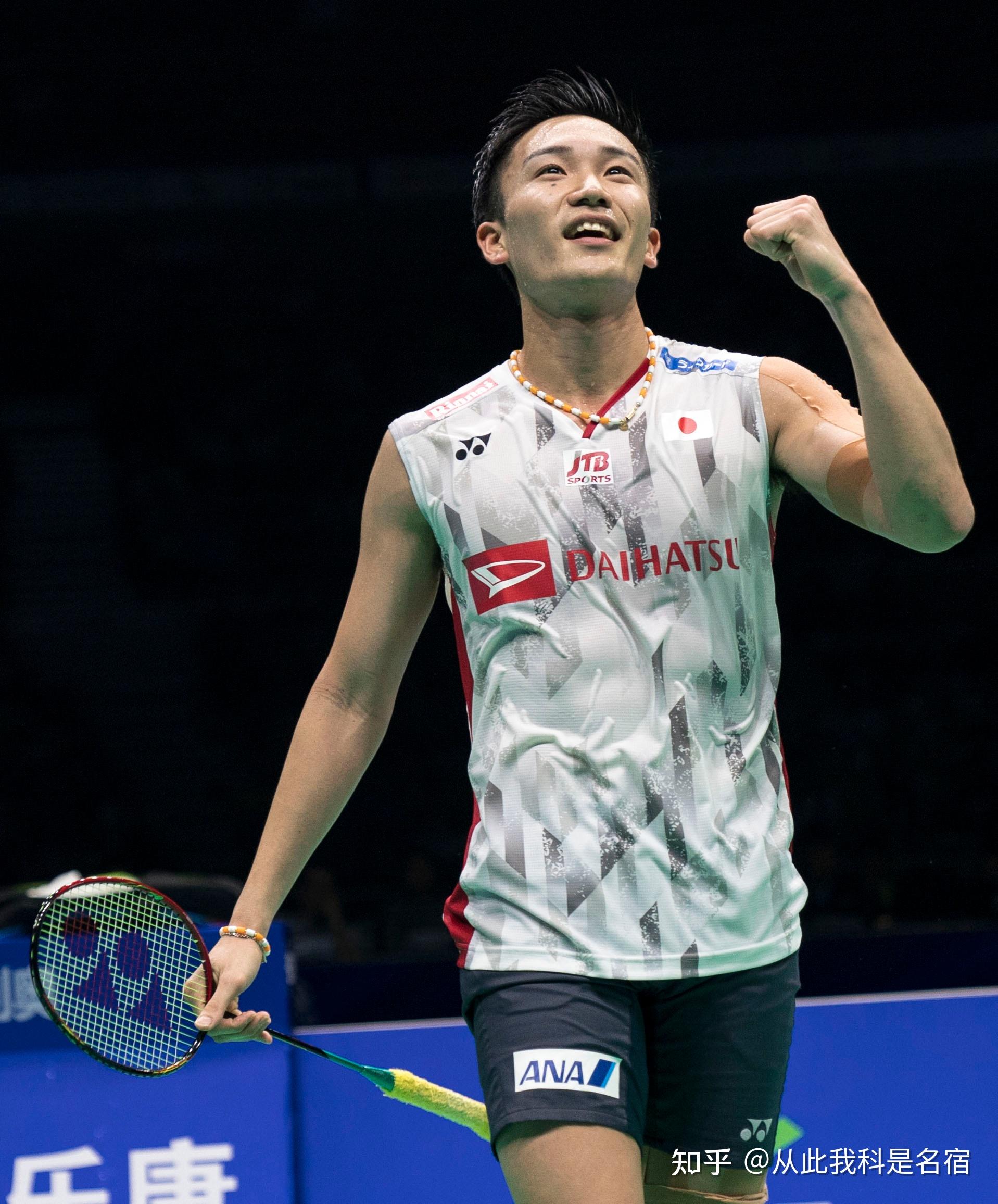 了田径纪录 了田径纪录