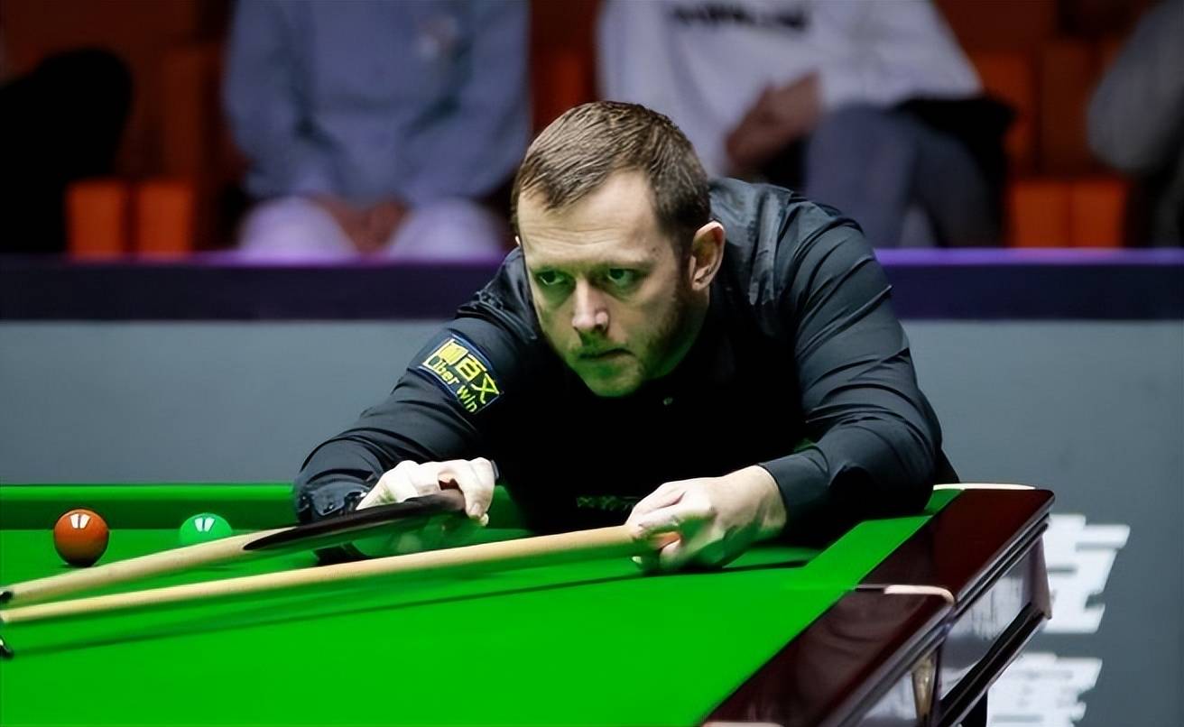 善于在关键 善于在关键