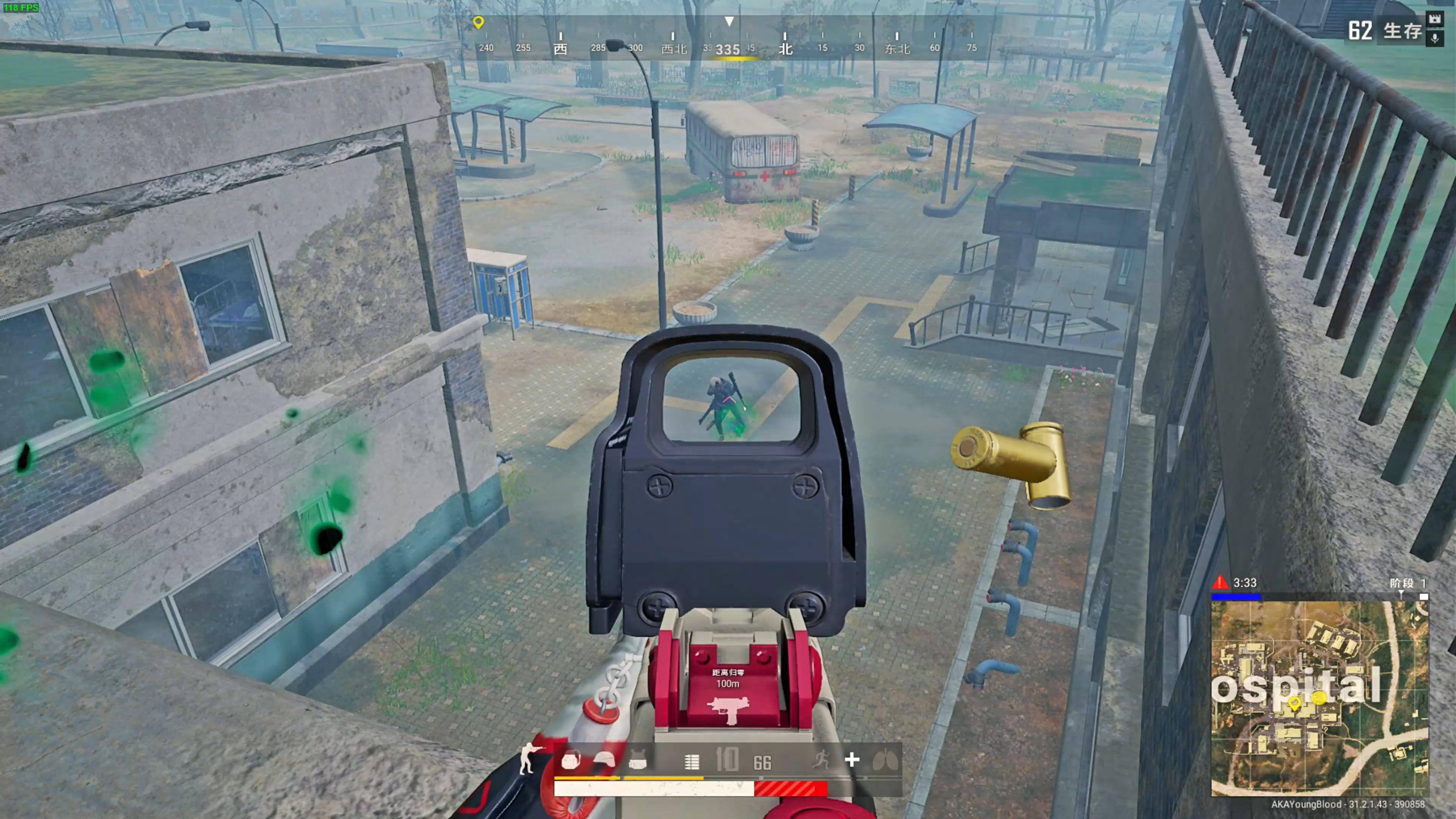 这样的国际 这样的国际