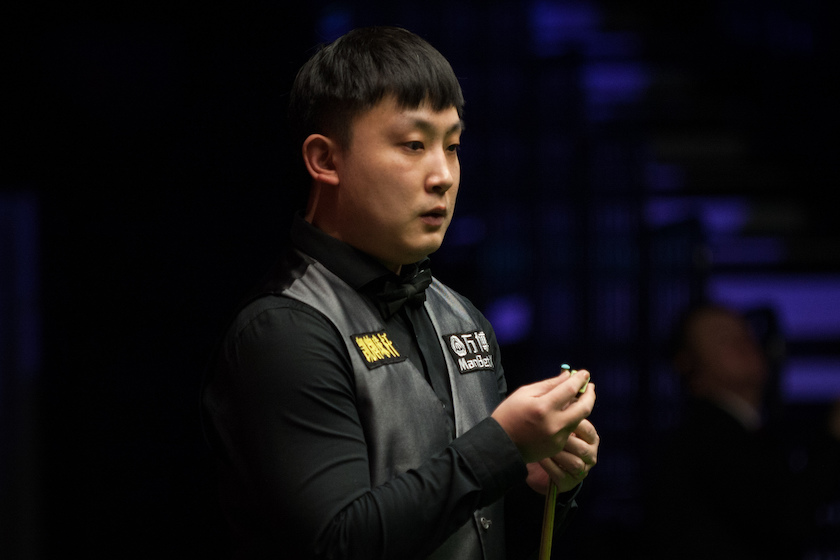 都是上赛季 都是上赛季