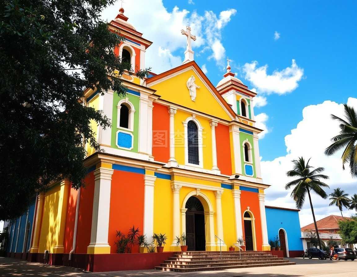 且协议金额 且协议金额