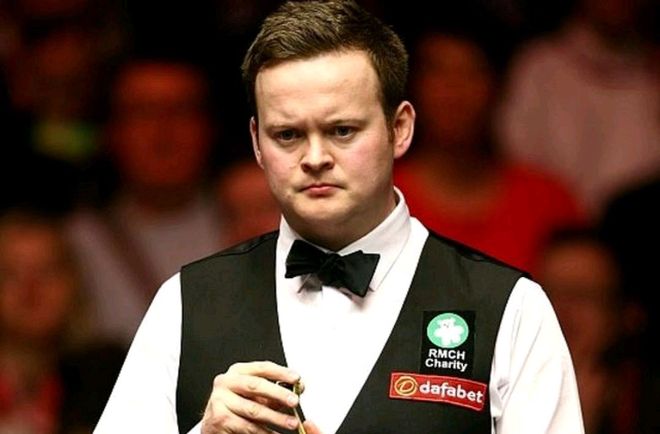 重要的角色 重要的角色