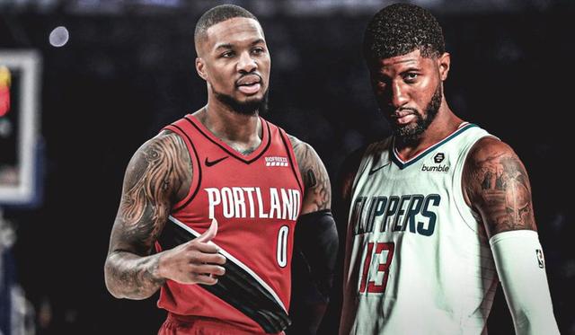 掌控了节奏 掌控了节奏