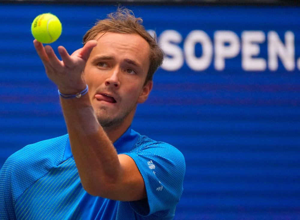 设施的建设 设施的建设