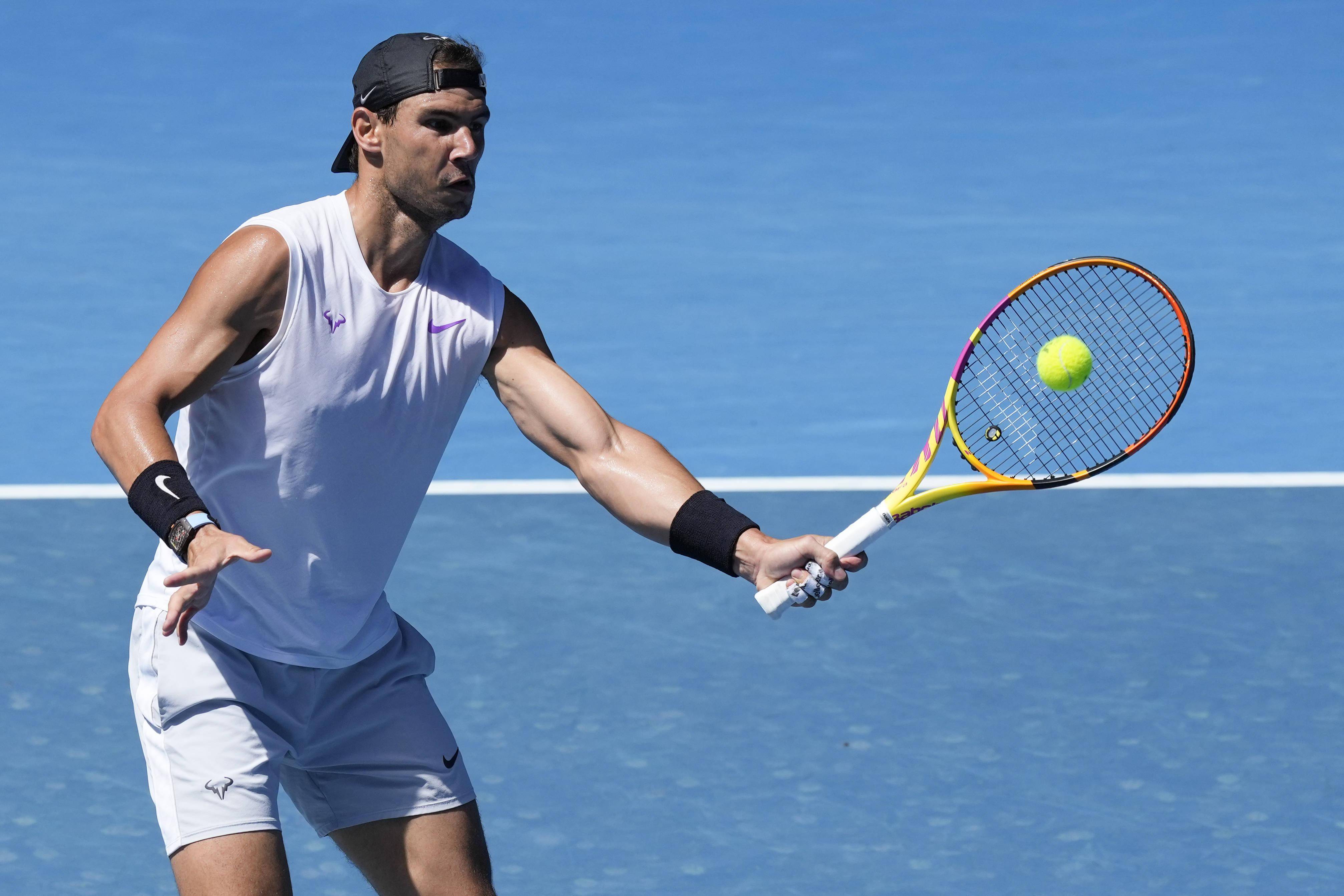 案例分析 案例分析