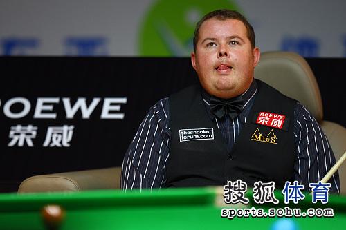 真正的防线 真正的防线