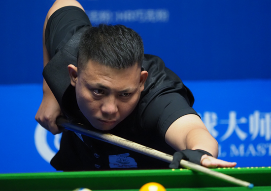 规则制定科 规则制定科