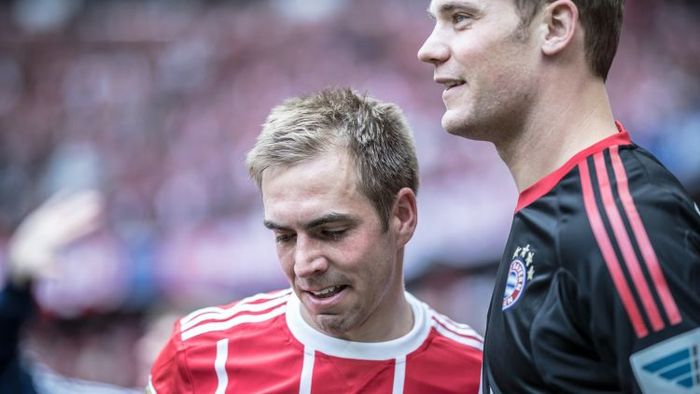 科学的训练 科学的训练