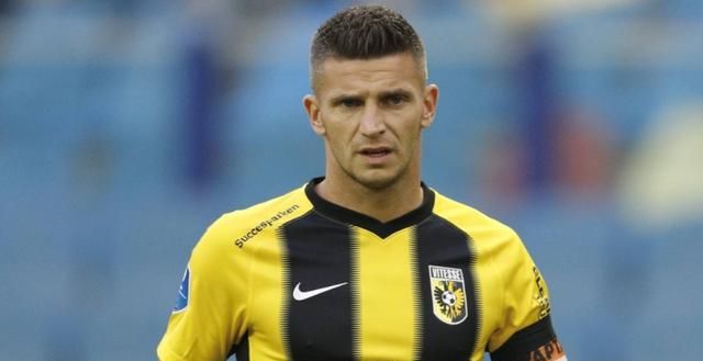 他的每一次 他的每一次