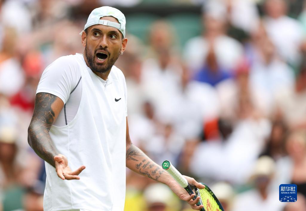 令人难以置 令人难以置