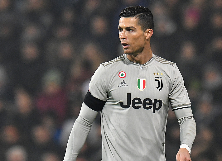 二级运动班 二级运动班