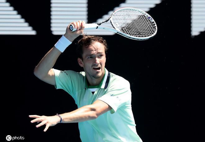 请告诉我 请告诉我