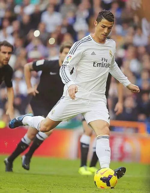 智慧却历久 智慧却历久