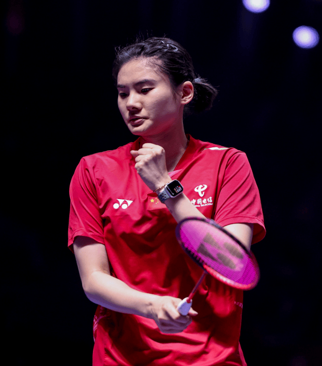 理性判断 理性判断