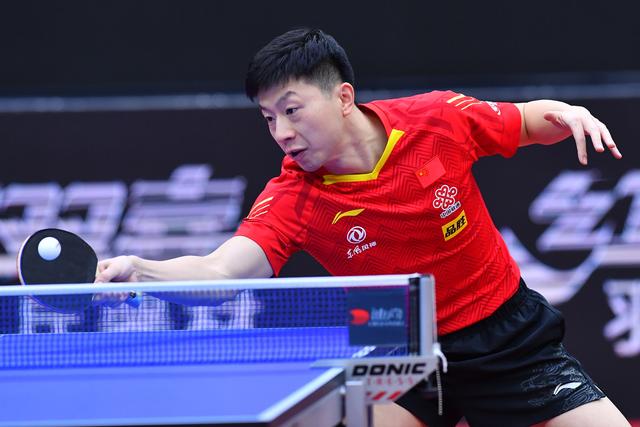 也激发了更 也激发了更