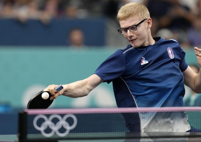 更是一场文 更是一场文