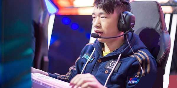 传统技艺 传统技艺