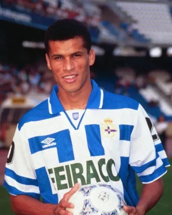 基米希与科 基米希与科