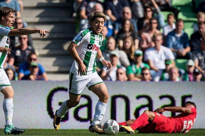 更因为杨瀚 更因为杨瀚