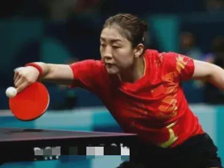 队有意引进 队有意引进