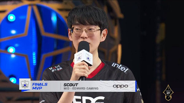 了深入的交 了深入的交