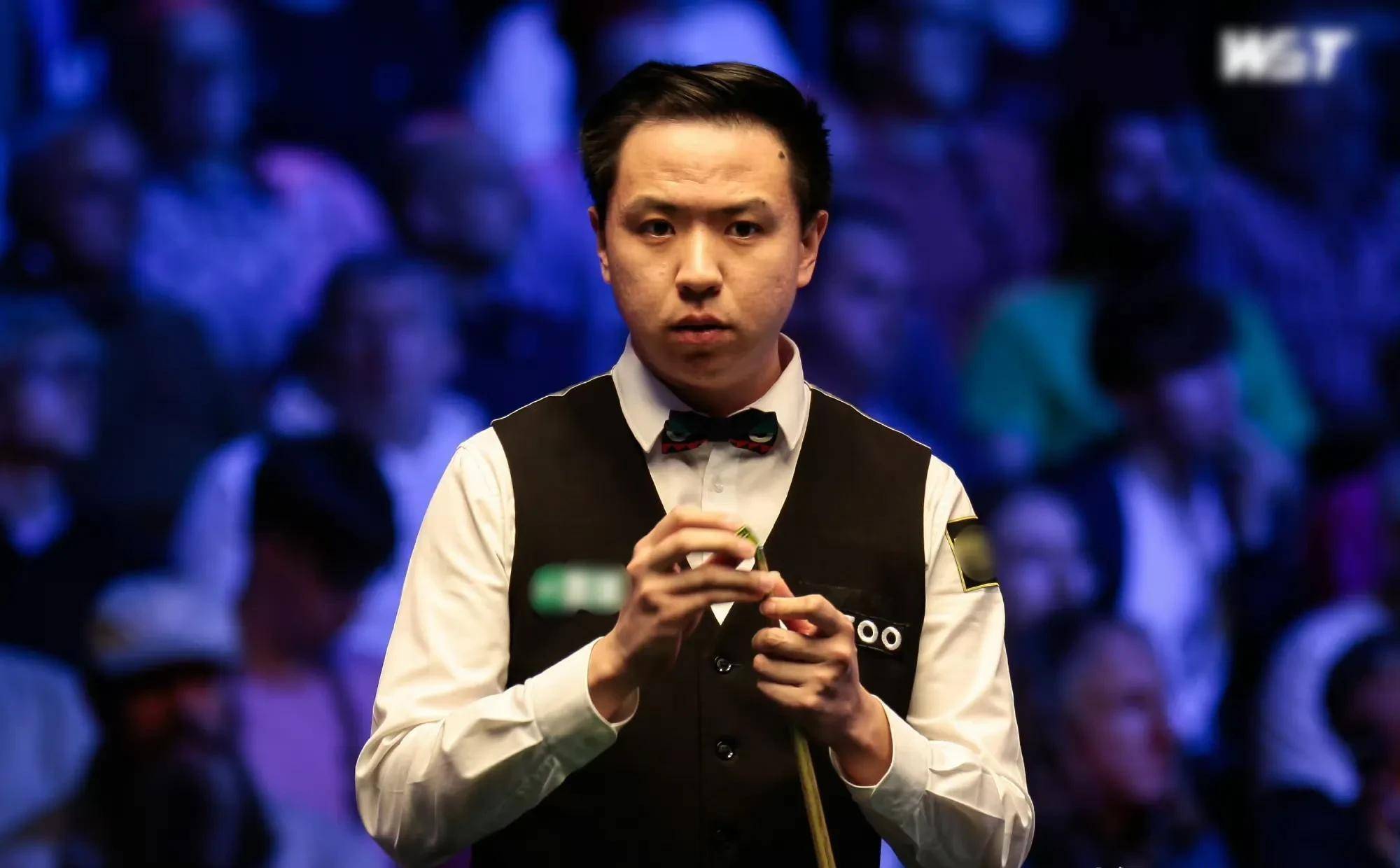 业的训练设 业的训练设