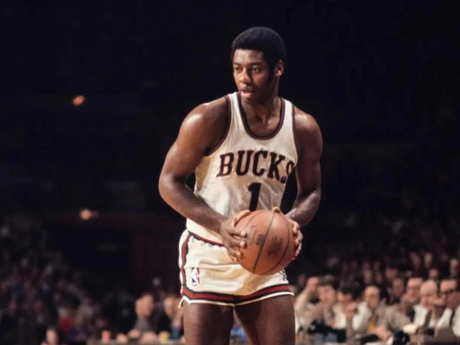 的感恩之情 的感恩之情