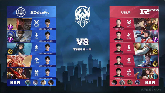 案例分析 案例分析