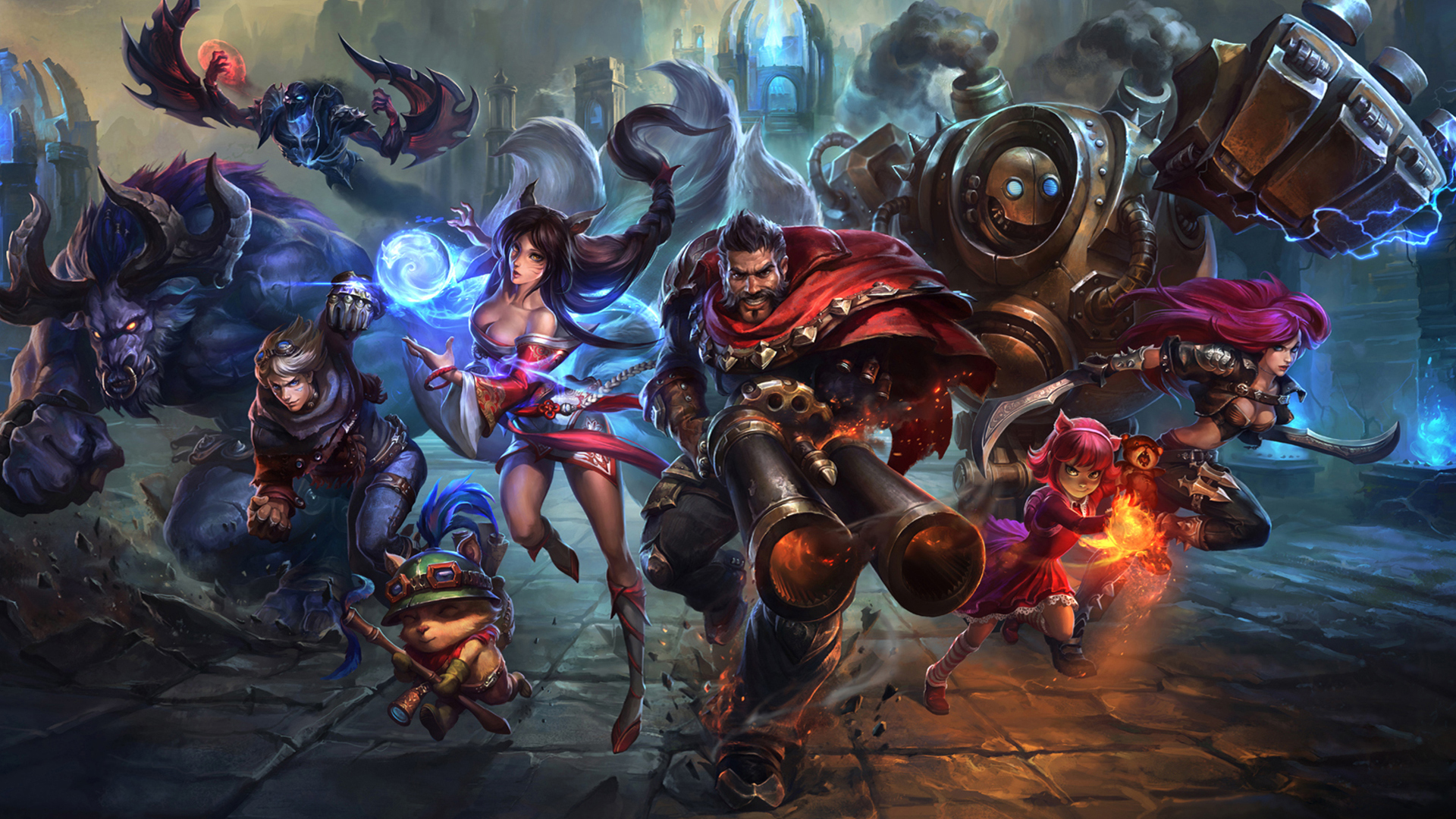 而是通过 而是通过