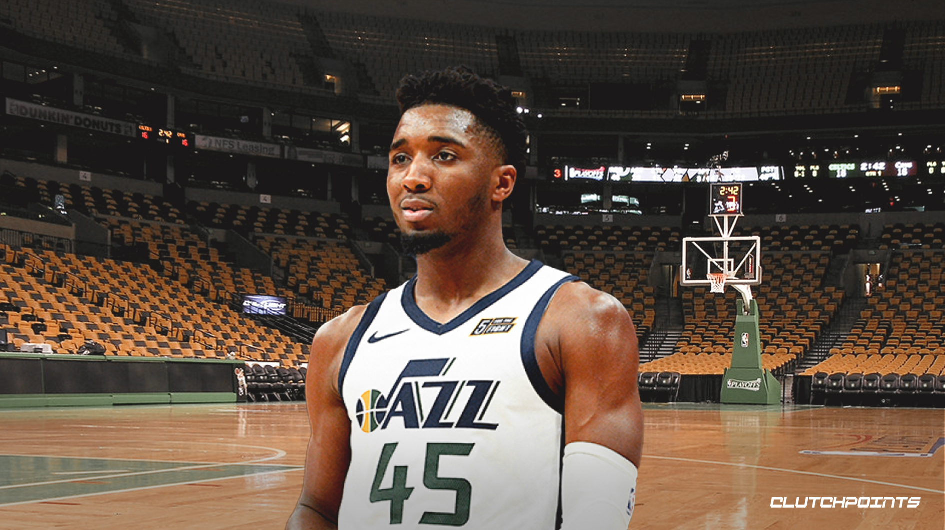 助威可以成 助威可以成