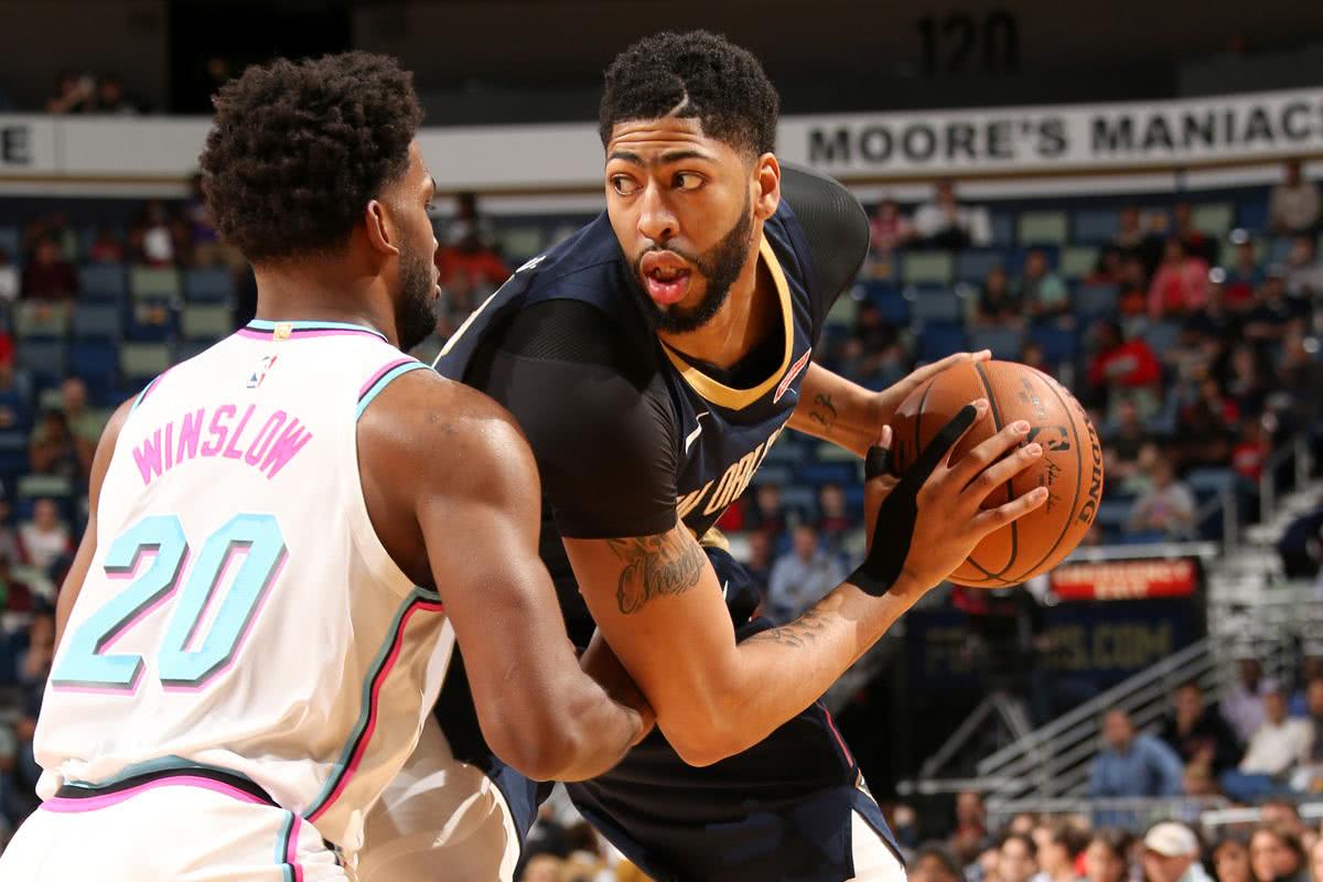 锋霸的脚步 锋霸的脚步