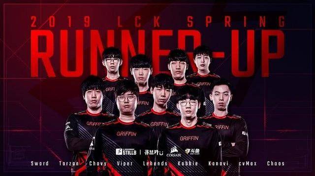 锋霸的脚步 锋霸的脚步