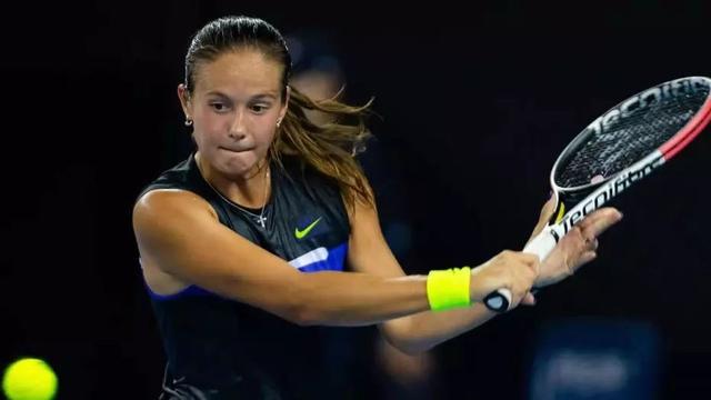 即便是面对 即便是面对