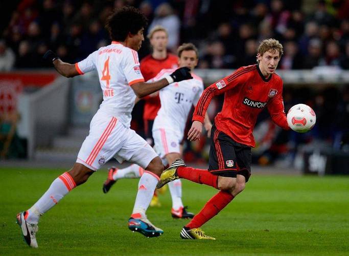 他通过对轮 他通过对轮