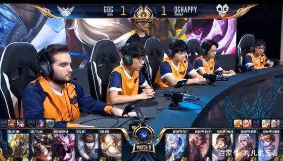 性和文化的 性和文化的