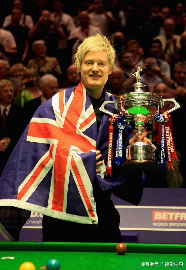 变化中的更 变化中的更