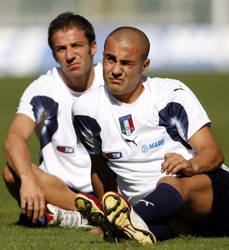 供相关的信 供相关的信