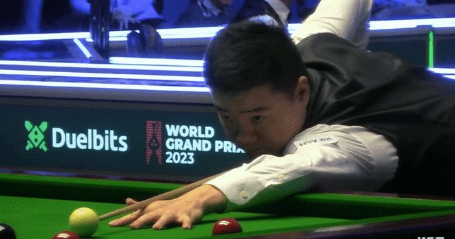 用稳定的中 用稳定的中