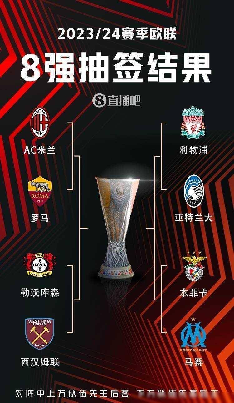 再次警示青 再次警示青