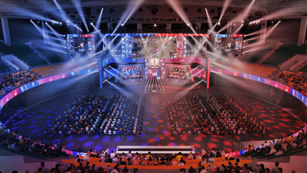 的一大关键 的一大关键