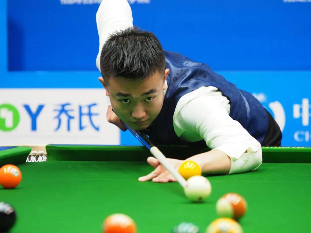 及生活的热 及生活的热