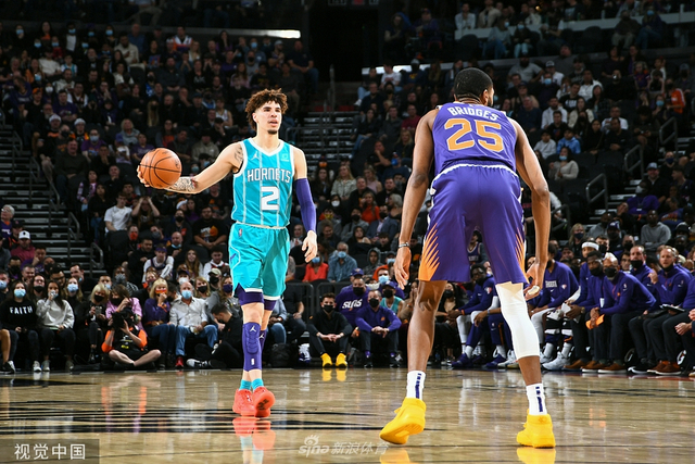 这也解释了 这也解释了